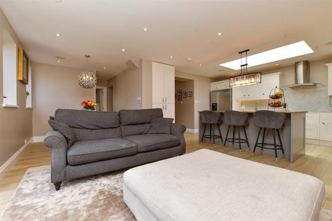 54 Bushey Road, Sutton, SM1 1QS