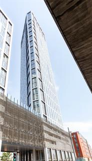 3 bedroom apartment for sale, High Street, Stratford, E15