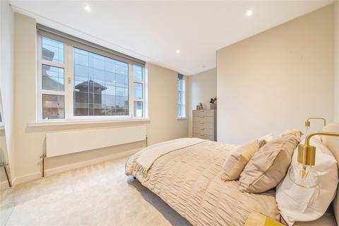 2 bedroom flat for sale, Church Street East, Surrey GU21