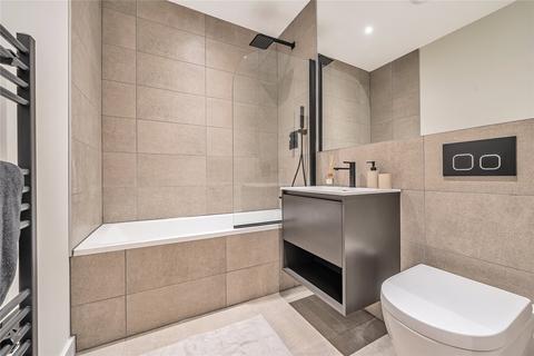2 bedroom flat for sale, Church Street East, Surrey GU21