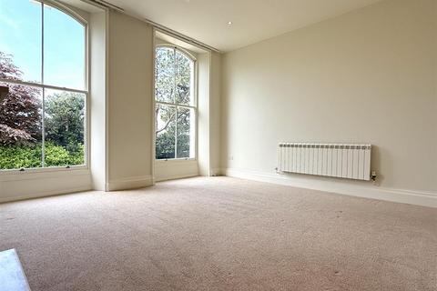 2 bedroom duplex for sale, Seafield House, Seafield Road, Lytham