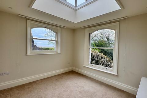 2 bedroom duplex for sale, Seafield House, Seafield Road, Lytham