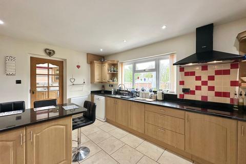 undefined, Preston-on-Wye, Hereford, HR2