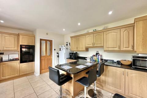 undefined, Preston-on-Wye, Hereford, HR2