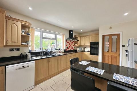 undefined, Preston-on-Wye, Hereford, HR2
