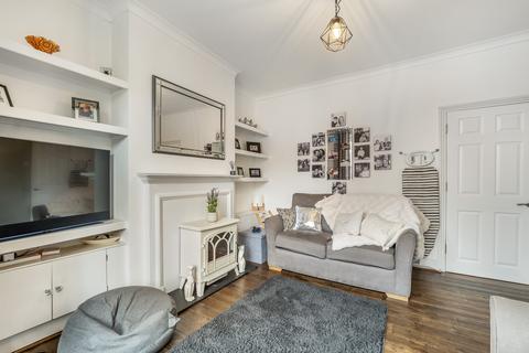 3 bedroom semi-detached house for sale, Beckenham Lane Bromley BR2
