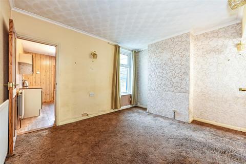 2 bedroom terraced house for sale, Byerley Road, Portsmouth