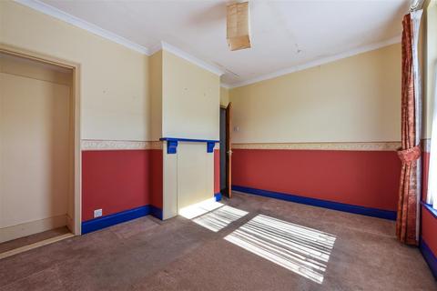 undefined, Byerley Road, Portsmouth