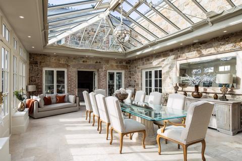 5 bedroom detached house for sale, St. Helier, Jersey, JE2