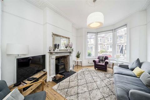 131 Algernon Road, London, SE13 7AP