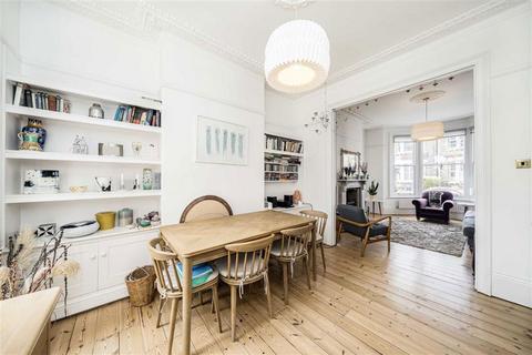 131 Algernon Road, London, SE13 7AP