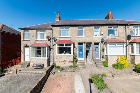 undefined, Sunnymead, Waterloo, Huddersfield, HD5