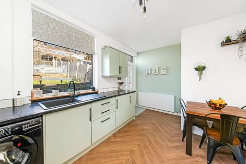 undefined, Sunnymead, Waterloo, Huddersfield, HD5
