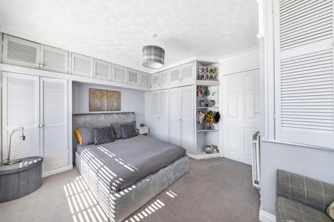 undefined, Sunnymead, Waterloo, Huddersfield, HD5