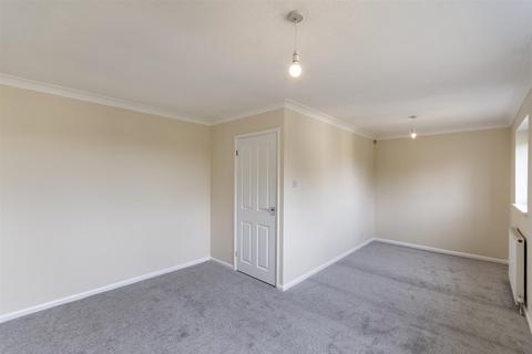 2 bedroom detached bungalow for sale, Sorby Way, Wickersley, Rotherham