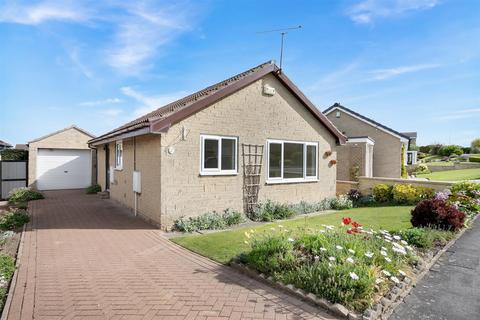 2 bedroom detached bungalow for sale, Sorby Way, Wickersley, Rotherham