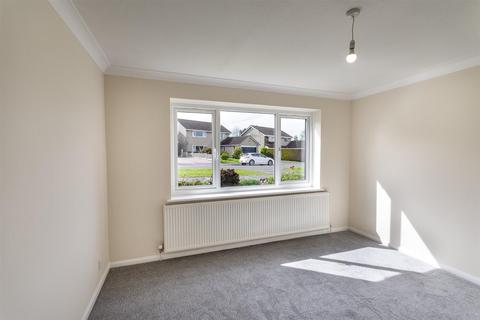 2 bedroom detached bungalow for sale, Sorby Way, Wickersley, Rotherham