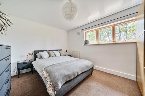 1 bedroom apartment for sale, Morley Road, London