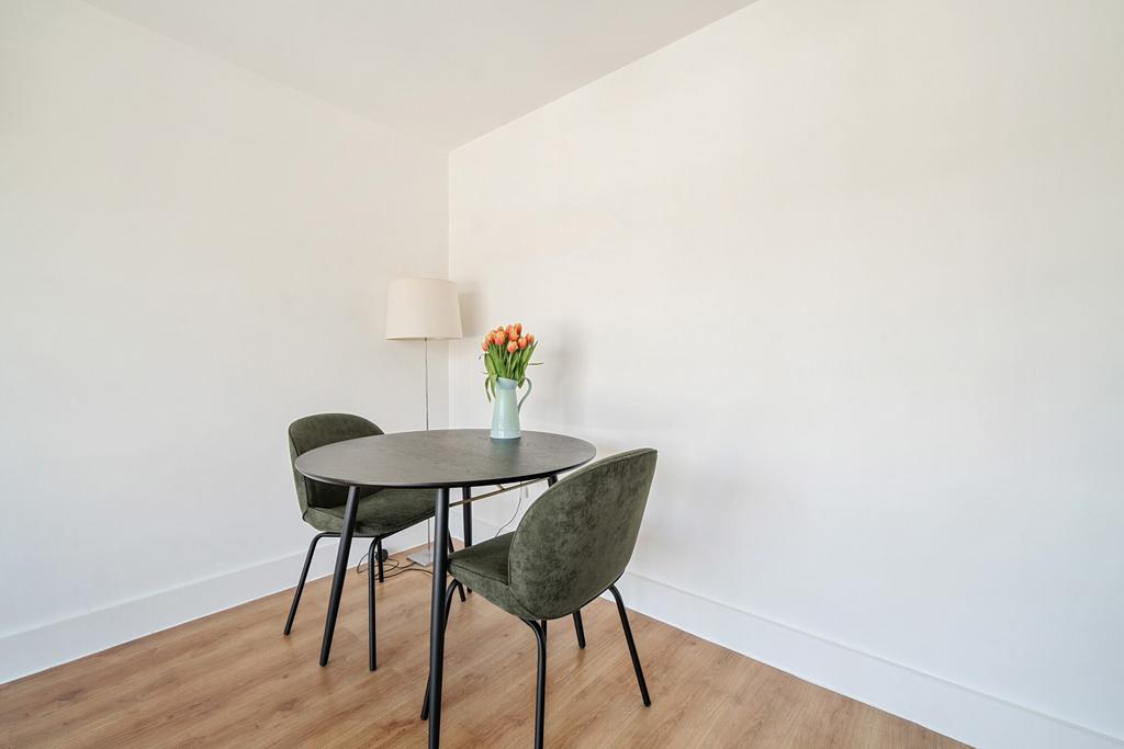 Dinning Room