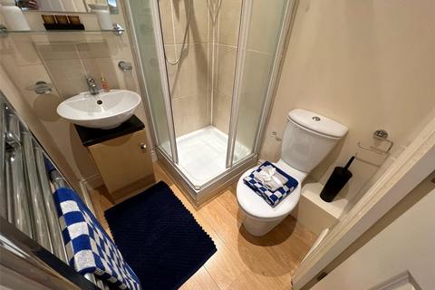 1 bedroom flat to rent, Howard Road, Hampshire SO15