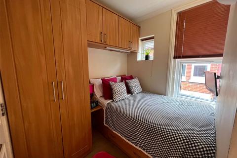 undefined, Howard Road, Hampshire SO15