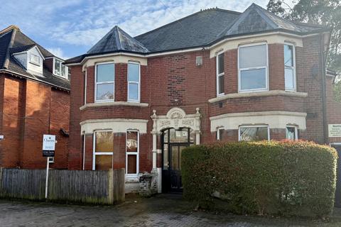 undefined, Howard Road, Hampshire SO15