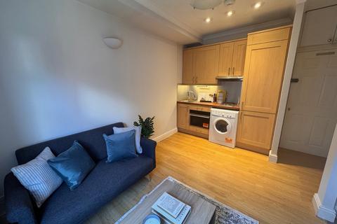 undefined, Howard Road, Hampshire SO15
