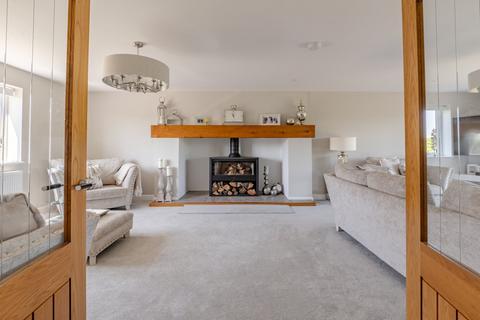 Oak Tree House, The Paddocks Collards Close, Monkton, Ramsgate, CT12 4JZ