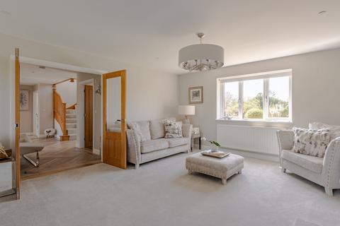 Oak Tree House, The Paddocks Collards Close, Monkton, Ramsgate, CT12 4JZ
