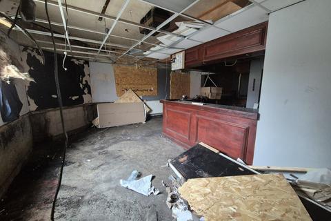 Property for sale, Cannon Street, Hull, HU2 0AB