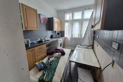 Property for sale, Cannon Street, Hull, HU2 0AB