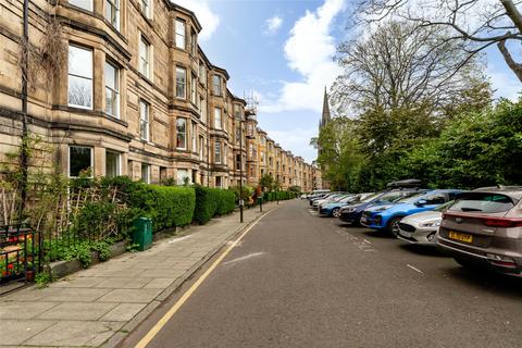 3 bedroom apartment for sale, Gillespie Crescent, Bruntsfield, Edinburgh
