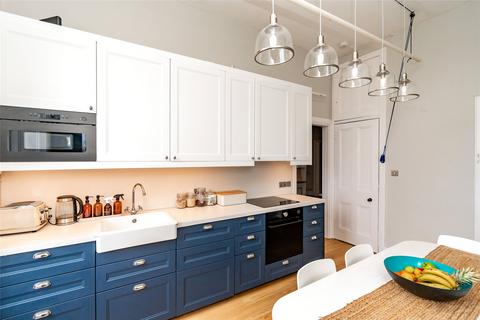 3 bedroom apartment for sale, Gillespie Crescent, Bruntsfield, Edinburgh
