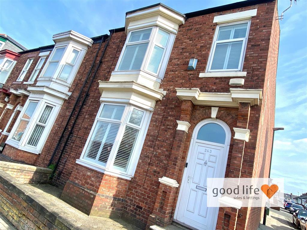 20250425 152557000 i OS243chester.jpg
