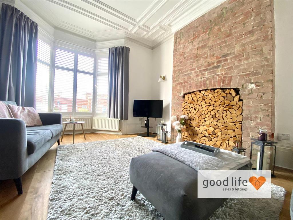 20250425 152710004 i OS243chester.jpg