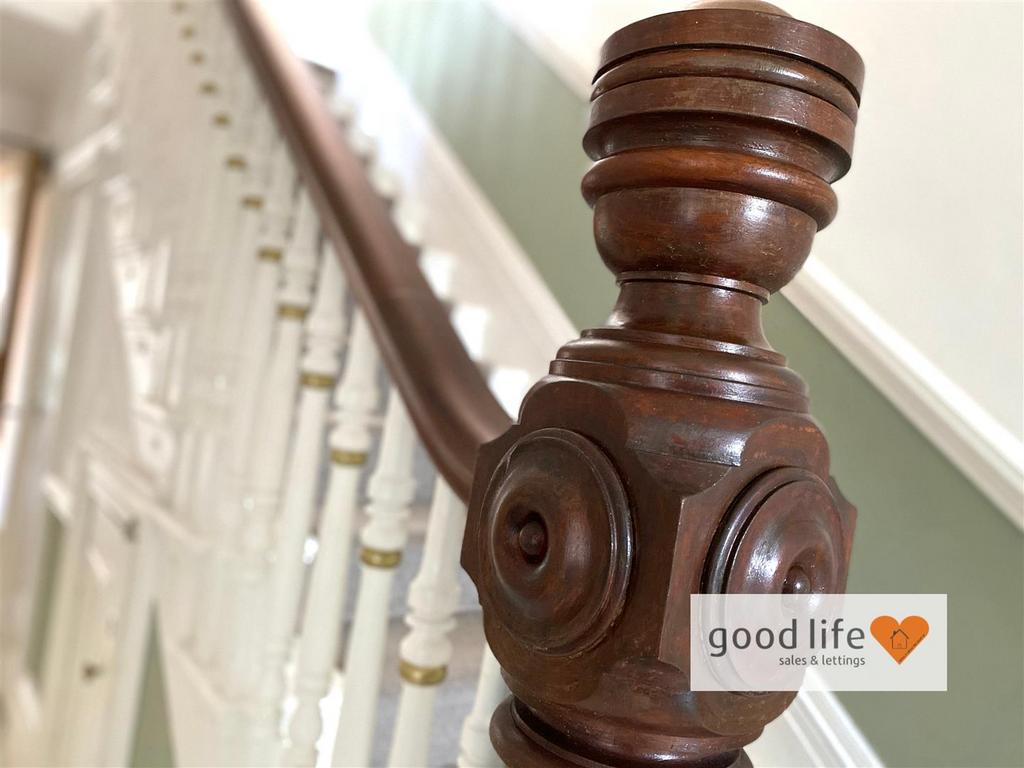 20250425 152822567 i OS243chester.jpg