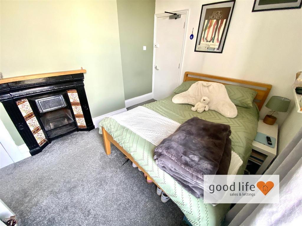 20250425 153326050 i OS243chester.jpg