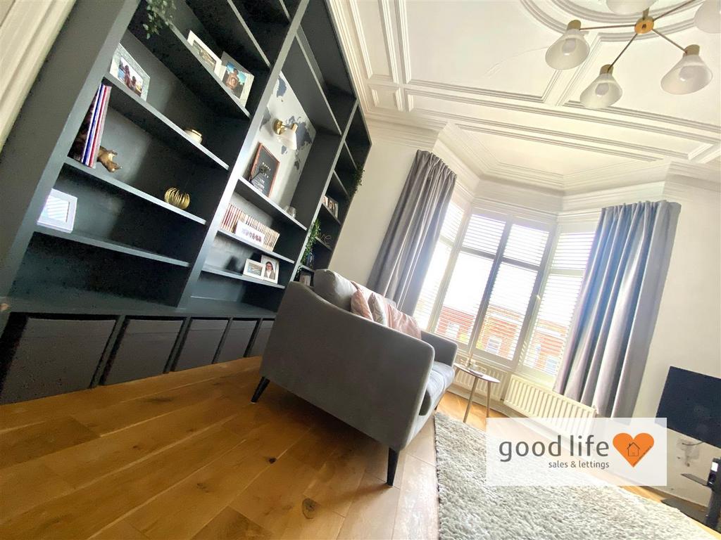 20250425 152722629 i OS243chester.jpg