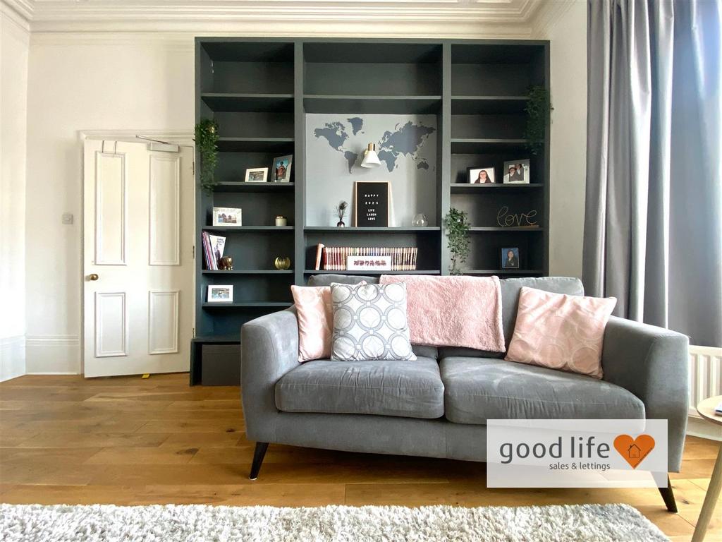 20250425 152750012 i OS243chester.jpg