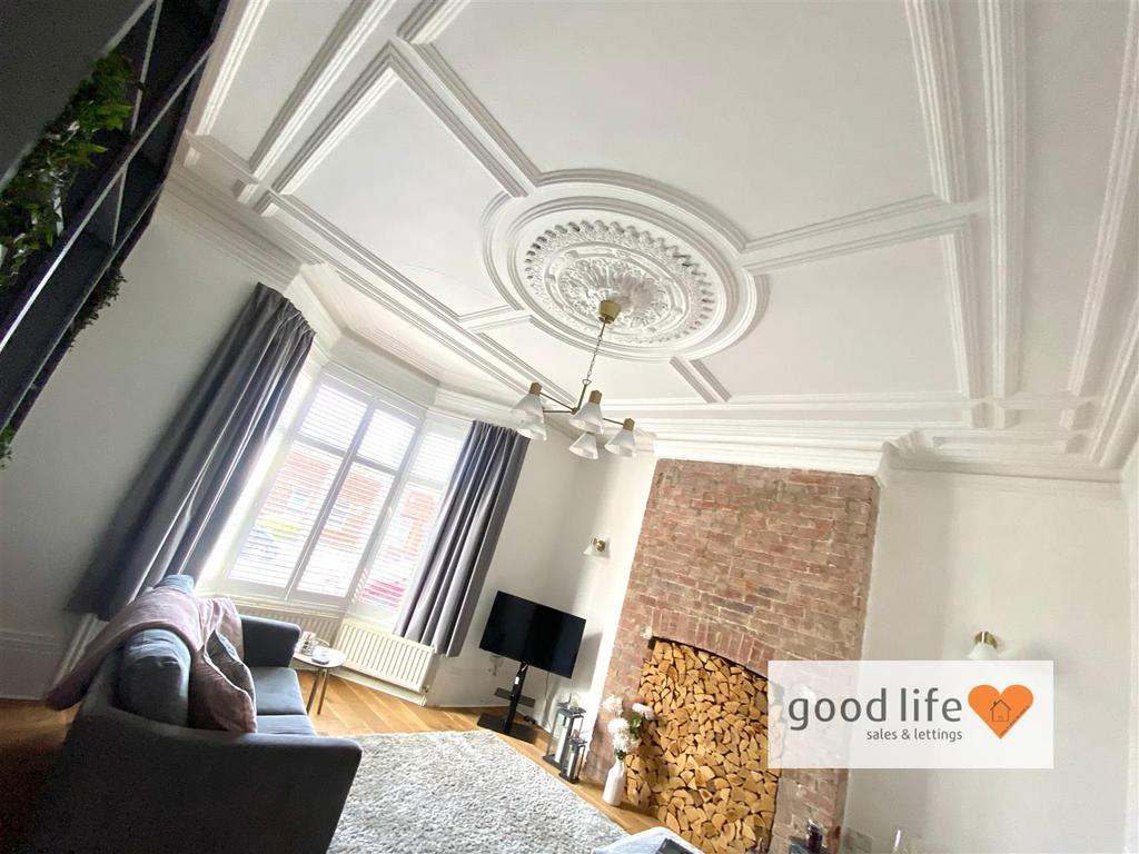 20250425 152803272 i OS243chester.jpg