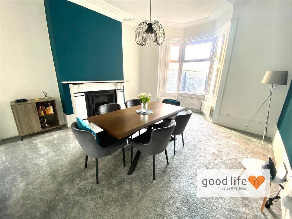 20250425 152845578 i OS243chester.jpg