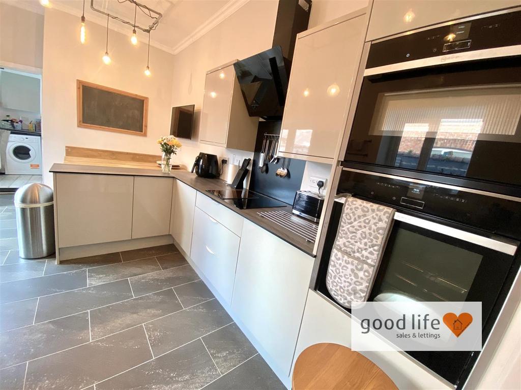 20250425 153001400 i OS243chester.jpg