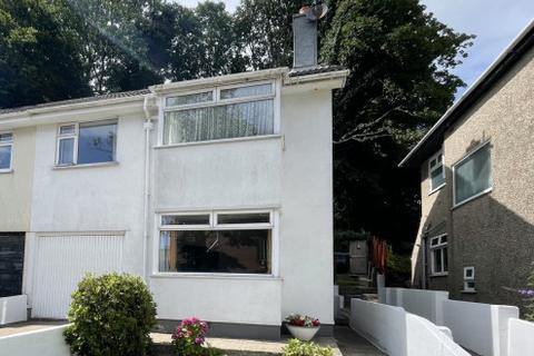 3 bedroom house to rent - Ballakermeen Road, Douglas, IM1 4BJ