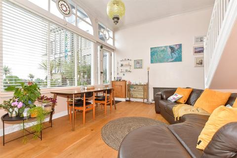 2 bedroom terraced house for sale, Granville Marina, Ramsgate, Kent