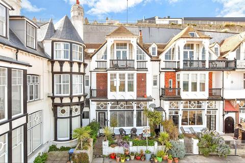 2 bedroom terraced house for sale, Granville Marina, Ramsgate, Kent