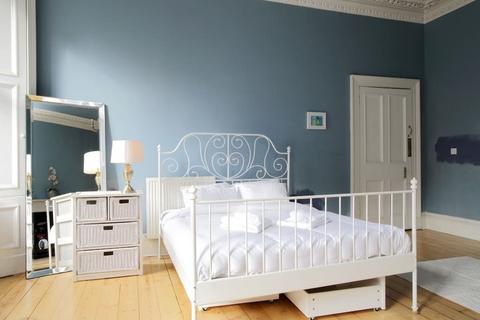 undefined, Bernard Terrace, Newington, Edinburgh, EH8
