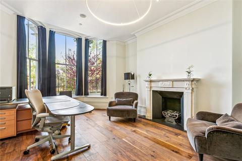 undefined, Lonsdale Road, Barnes, London, SW13