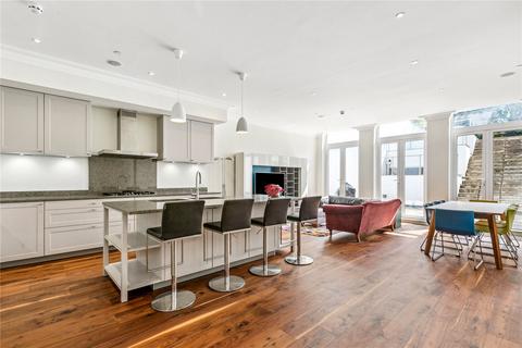 undefined, Lonsdale Road, Barnes, London, SW13