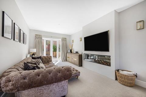 5 bedroom detached house for sale, Withington Close, Oakley, Cheltenham, GL52