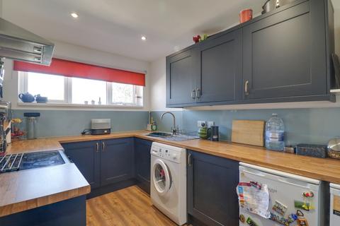 2 bedroom maisonette for sale, Swift Road, Woolston